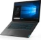 Lenovo IdeaPad L340-17IRH Gaming, Core i5-9300H, 16GB RAM, 1TB SSD, GeForce GTX 1650, DE Vorschaubild