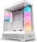NZXT S5 RGB Deluxe White, Glasfenster Vorschaubild