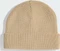 adidas Little Kids Mütze khaki three (Junior) Vorschaubild