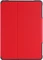 STM Dux rot/transparent, iPad Air 2 Vorschaubild