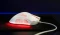 ISY IGM-4500-WT Ultralight RGB Gaming Maus weiß, USB Vorschaubild