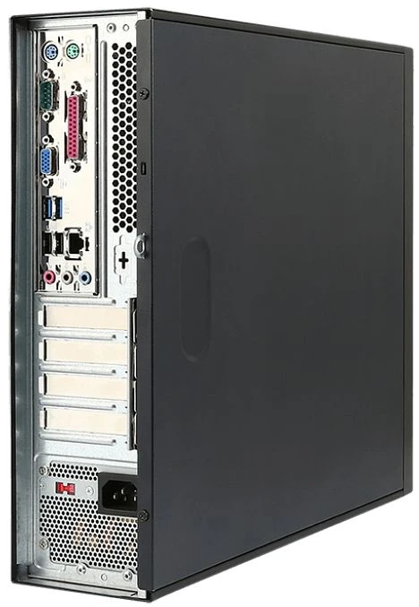 MSI ProBox130