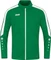 Jako Power Polyester Trainingsjacke (Junior) Vorschaubild