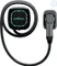 Wallbox Pulsar Plus Vorschaubild