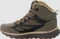 Jack Wolfskin Terraventure Texapore Mid braun/beige (Herren) Vorschaubild