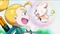 Sushi Striker: The Way of Sushido (Switch) Vorschaubild