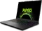 Schenker XMG PRO 16-E25jgz, Core i9-13900HX, 32GB RAM, 2TB SSD, GeForce RTX 5070 Ti, DE Vorschaubild