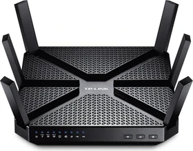 TP-Link Archer C3200
