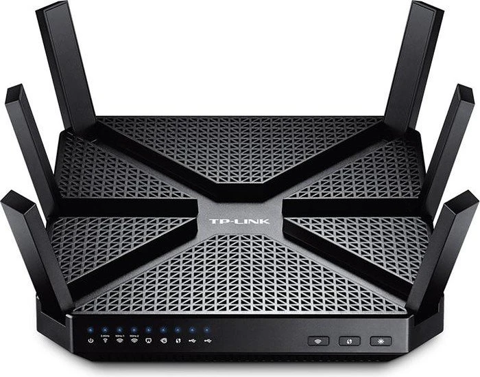 TP-Link Archer C3200