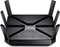 TP-Link Archer C3200 Vorschaubild