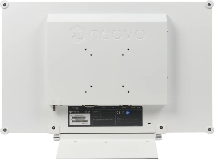 AG neovo MX-24, 23.6"