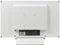AG neovo MX-24, 23.6" Vorschaubild