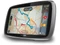 TomTom GO 600 Europe Vorschaubild