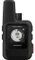 Garmin inReach Mini 2 schwarz Vorschaubild