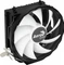 AeroCool Rave 3 ARGB Vorschaubild