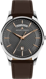 Jacques Lemans London 1-2193D