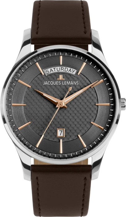 Jacques Lemans London 1-2193D
