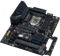 ASRock Z590 Extreme WiFi 6E (Intel 1200) Vorschaubild