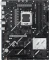 ASUS Prime X870-P (AMD AM5) Vorschaubild