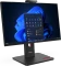 Lenovo ThinkCentre M70a Gen 6 AiO Raven Black, Core Ultra 5 225T, 16GB RAM, 512GB SSD Vorschaubild