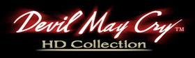 Devil May Cry - HD Collection (Download) (PC)