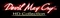 Devil May Cry - HD Collection Vorschaubild