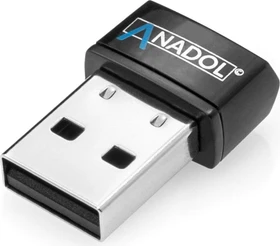 Anadol Gold Line AWL150 WLAN-Stick