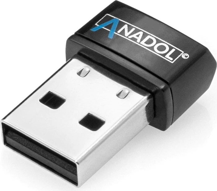 Anadol Gold Line AWL150 WLAN-Stick