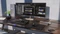 Corsair TBT100 Thunderbolt 3 Dock (2x HDMI), Thunderbolt 3 [Buchse] Vorschaubild