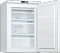 Bosch Serie 2 GTV15NWEB Tisch-Gefrierschrank Vorschaubild