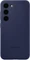 Samsung Silicone Cover für Galaxy S23 Vorschaubild