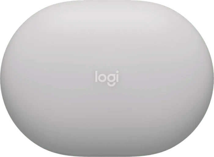 Logitech Spot Anwesenheits- und Umgebungssensor