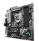 ASUS ROG Strix Z370-G Gaming (Intel 1151 v2) Vorschaubild