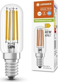 Osram Ledvance Parathom Special T26 40 4W/827 E14