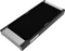 Watercool Heatkiller RAD 280 Vorschaubild