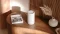 TP-Link Deco 8 Ultra Deco BN85, Wi-Fi 8, BN19000 Vorschaubild