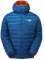 Mountain Equipment Frostline Hooded Jacke (Herren) Vorschaubild