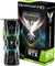 Gainward GeForce RTX 3080 Phoenix, 12GB GDDR6X, HDMI, 3x DP Vorschaubild