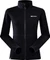 Berghaus Prism 2.0 Funktionsjacke (Damen) Vorschaubild