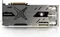 Sapphire Toxic Radeon RX 6900 XT Air Cooled, 16GB GDDR6, HDMI, 3x DP, lite retail Vorschaubild