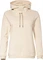 Vaude Manukau Hoodie ecru (Damen) Vorschaubild