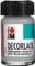 Marabu Decorlack Acryl 15ml Vorschaubild