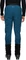 Vaude Larice Light IV Skihose lang baltic sea (Herren) Vorschaubild