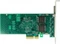 DeLOCK LAN-Adapter, 4x RJ-45, PCIe 2.1 x4 Vorschaubild