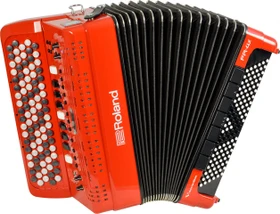 Roland FR-4xb rot