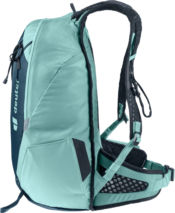 Deuter Updays 20 atlantic/glacier