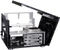 Lian Li PC-V358A silber Vorschaubild