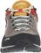 Meindl Ontario GTX gelb/grau (Damen) Vorschaubild