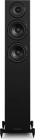 Wharfedale Diamond 12.3i classic walnut, Paar