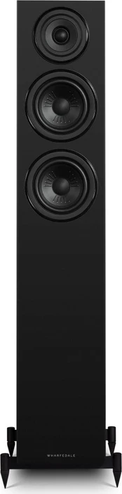 Wharfedale Diamond 12.3i